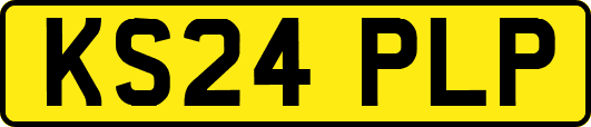 KS24PLP
