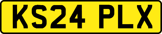 KS24PLX