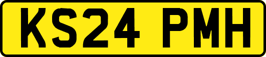 KS24PMH
