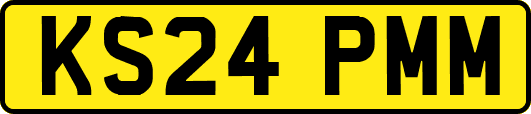 KS24PMM