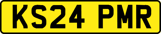 KS24PMR