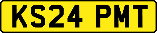 KS24PMT