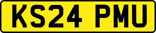 KS24PMU