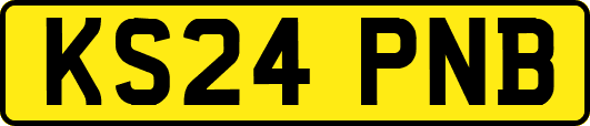 KS24PNB