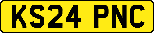 KS24PNC