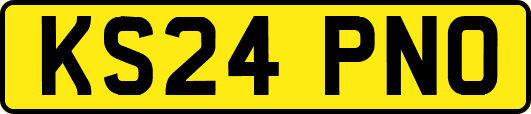 KS24PNO
