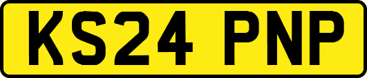 KS24PNP