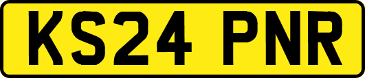 KS24PNR