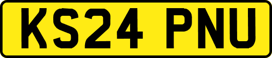 KS24PNU