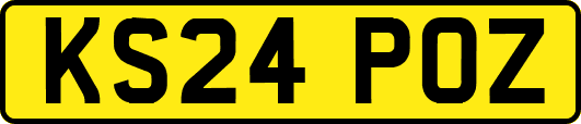 KS24POZ
