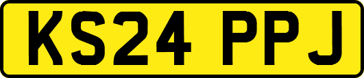 KS24PPJ