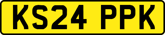 KS24PPK