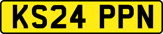 KS24PPN