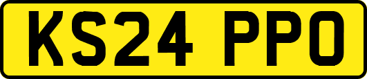 KS24PPO