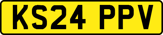 KS24PPV