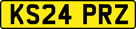 KS24PRZ
