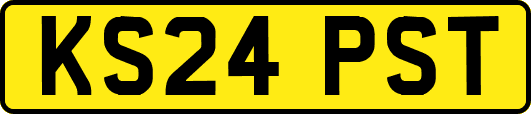 KS24PST