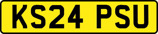 KS24PSU