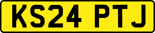 KS24PTJ