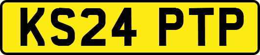 KS24PTP