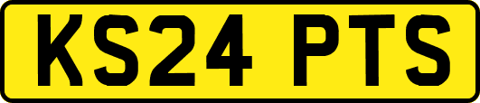 KS24PTS