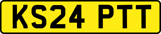 KS24PTT
