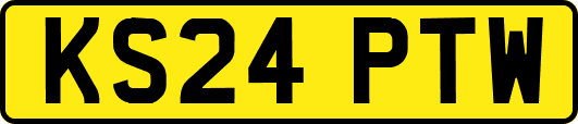 KS24PTW