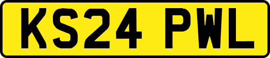 KS24PWL