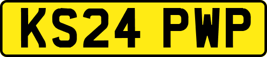 KS24PWP