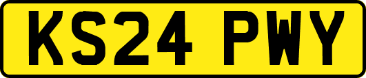 KS24PWY