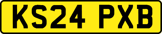 KS24PXB