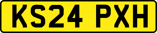 KS24PXH
