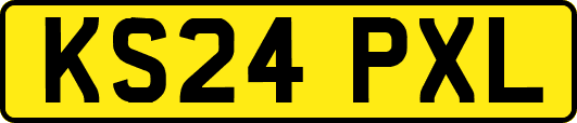 KS24PXL