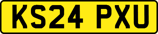 KS24PXU