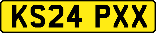 KS24PXX