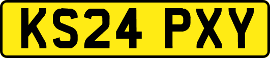 KS24PXY
