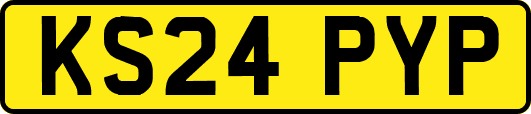 KS24PYP