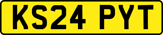 KS24PYT