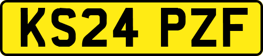 KS24PZF