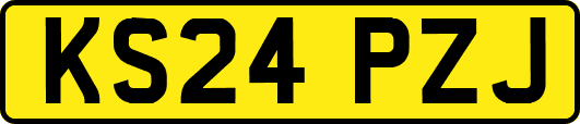 KS24PZJ
