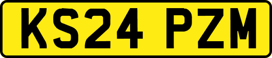 KS24PZM