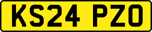 KS24PZO