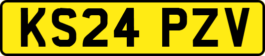 KS24PZV