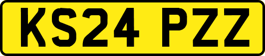 KS24PZZ