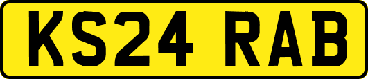 KS24RAB