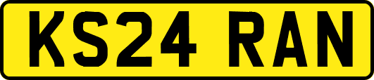 KS24RAN
