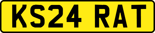 KS24RAT