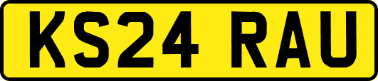 KS24RAU