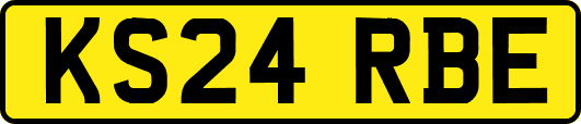 KS24RBE