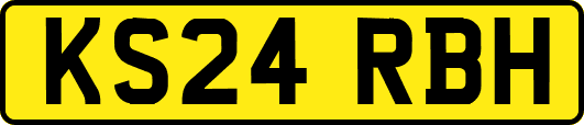 KS24RBH